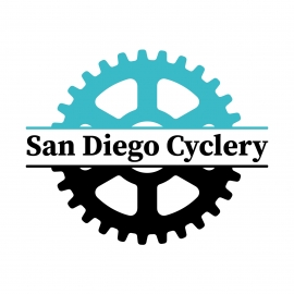 San Diego Cyclery